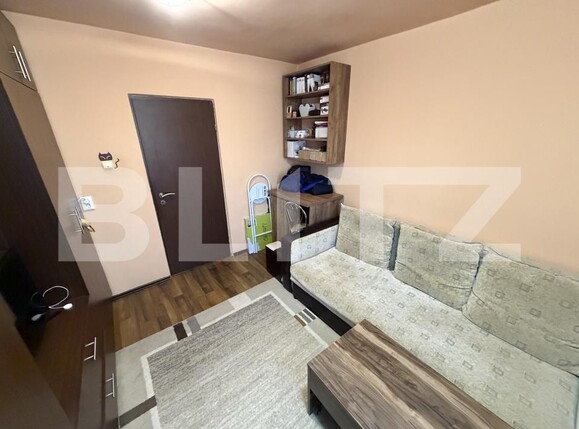 Apartament de vânzare 3 camere Cetate - 190726AV | BLITZ Alba Iulia | Poza5