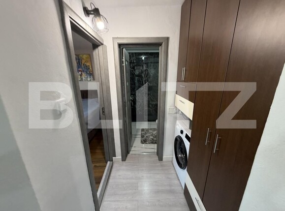 Apartament de vânzare 3 camere Cetate - 190726AV | BLITZ Alba Iulia | Poza8