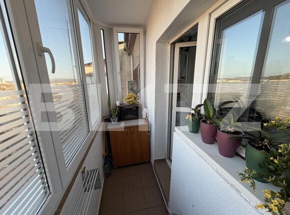 Apartament de vânzare 3 camere Cetate - 190726AV | BLITZ Alba Iulia | Poza9