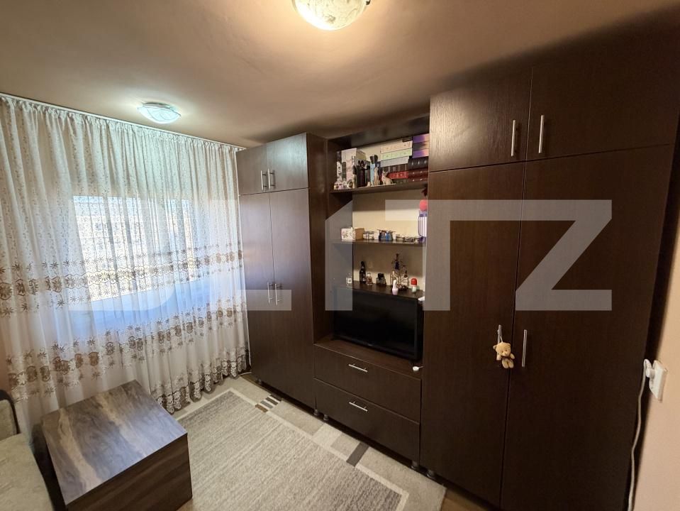 Apartament de vânzare 3 camere Cetate - 190726AV | BLITZ Alba Iulia | Poza6