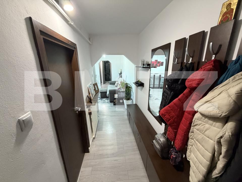 Apartament de vânzare 3 camere Cetate - 190726AV | BLITZ Alba Iulia | Poza7