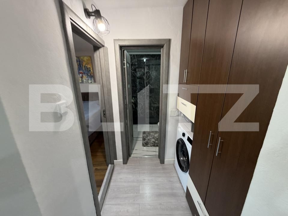 Apartament de vânzare 3 camere Cetate - 190726AV | BLITZ Alba Iulia | Poza8
