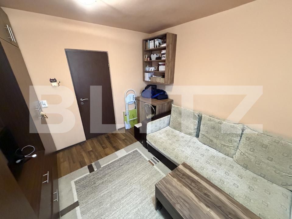 Apartament de vânzare 3 camere Cetate - 190726AV | BLITZ Alba Iulia | Poza5