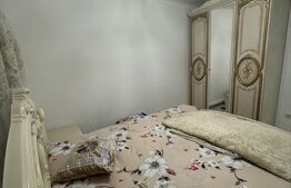 Apartament 2 camere recent renovat | Cugir