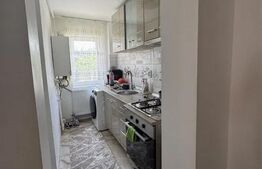 Apartament 2 camere recent renovat | Cugir