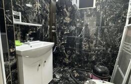 Apartament 2 camere recent renovat | Cugir