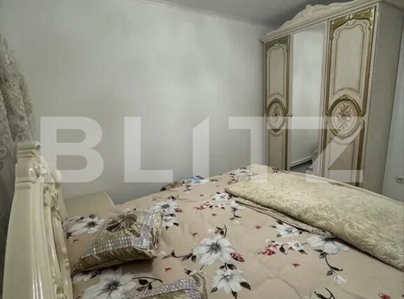 Apartament de vânzare 2 camere Cugir - 190753AV | BLITZ Alba Iulia | Poza3
