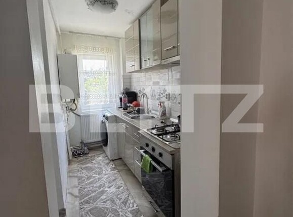 Apartament de vânzare 2 camere Cugir - 190753AV | BLITZ Alba Iulia | Poza4