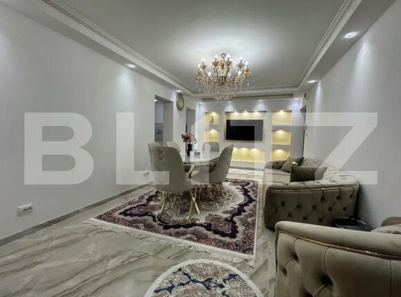 Apartament de vânzare 2 camere Cugir - 190753AV | BLITZ Alba Iulia | Poza1