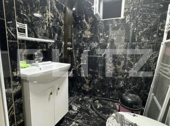 Apartament de vânzare 2 camere Cugir - 190753AV | BLITZ Alba Iulia | Poza5