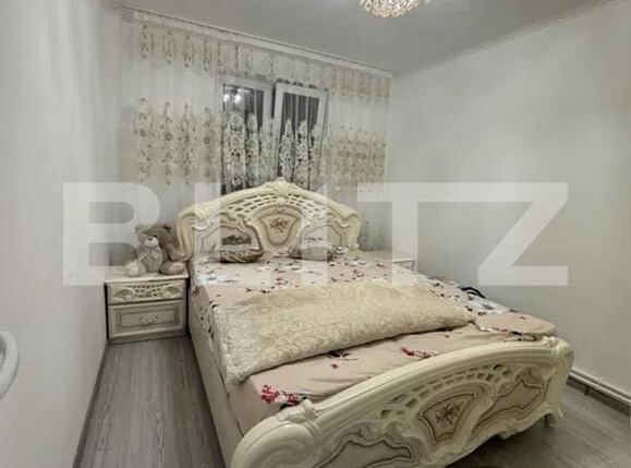 Apartament de vânzare 2 camere Cugir - 190753AV | BLITZ Alba Iulia | Poza2