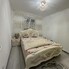 Apartament de vânzare 2 camere Cugir - 190753AV - Poza 1 din 5 | BLITZ Alba Iulia | Poza1