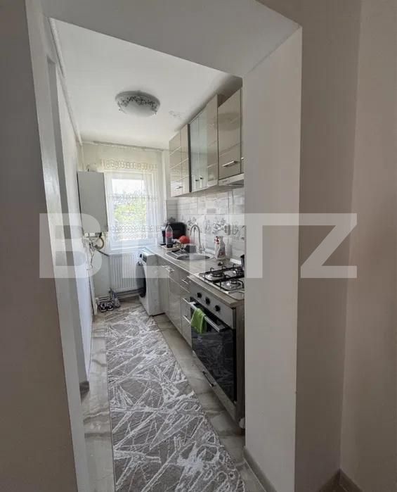 Apartament de vânzare 2 camere Cugir - 190753AV | BLITZ Alba Iulia | Poza4