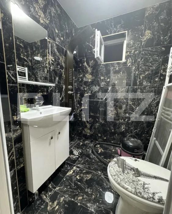 Apartament de vânzare 2 camere Cugir - 190753AV | BLITZ Alba Iulia | Poza5