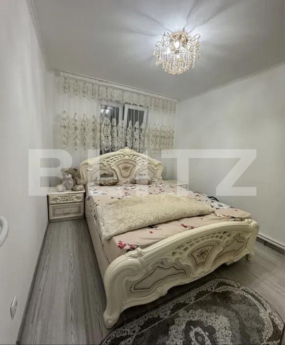Apartament de vânzare 2 camere Cugir - 190753AV | BLITZ Alba Iulia | Poza2