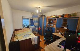 Apartament 3 camere decomandat, 70 mp, zona Kaufland Cetate
