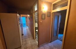 Apartament 4 camere decomandat, 70 mp, zona Kaufland Cetate