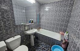 Apartament 4 camere decomandat, 70 mp, zona Kaufland Cetate