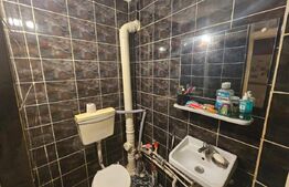 Apartament 4 camere decomandat, 70 mp, zona Kaufland Cetate