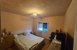 Apartament 3 camere decomandat, 70 mp, zona Kaufland Cetate