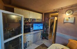 Apartament 3 camere decomandat, 70 mp, zona Kaufland Cetate