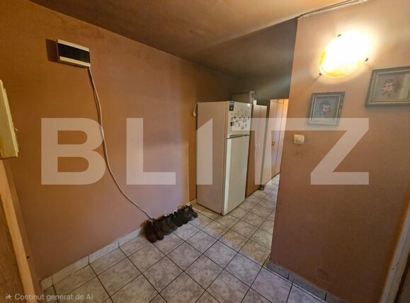 Apartament de vânzare 3 camere Cetate - 190794AV | BLITZ Alba Iulia | Poza8