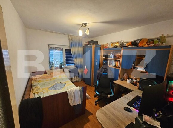 Apartament de vânzare 3 camere Cetate - 190794AV | BLITZ Alba Iulia | Poza3