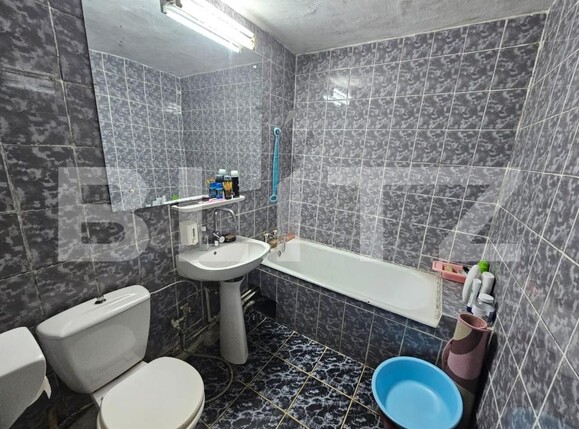 Apartament de vânzare 3 camere Cetate - 190794AV | BLITZ Alba Iulia | Poza9