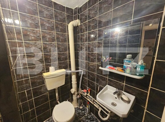 Apartament de vânzare 3 camere Cetate - 190794AV | BLITZ Alba Iulia | Poza10