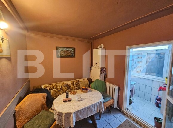 Apartament de vânzare 3 camere Cetate - 190794AV | BLITZ Alba Iulia | Poza5