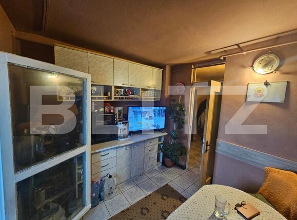 Apartament de vânzare 3 camere Cetate - 190794AV | BLITZ Alba Iulia | Poza6