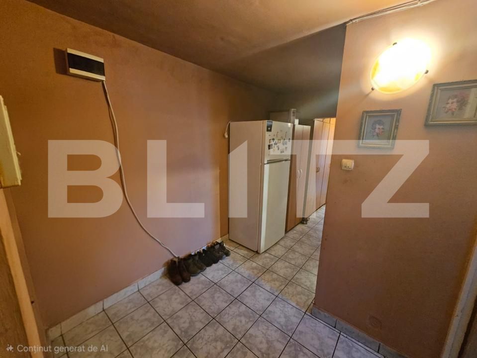 Apartament de vânzare 3 camere Cetate - 190794AV | BLITZ Alba Iulia | Poza8