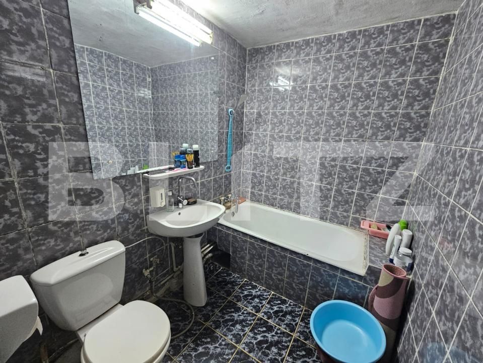 Apartament de vânzare 3 camere Cetate - 190794AV | BLITZ Alba Iulia | Poza9