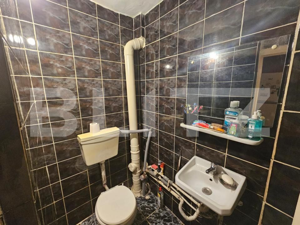 Apartament de vânzare 3 camere Cetate - 190794AV | BLITZ Alba Iulia | Poza10