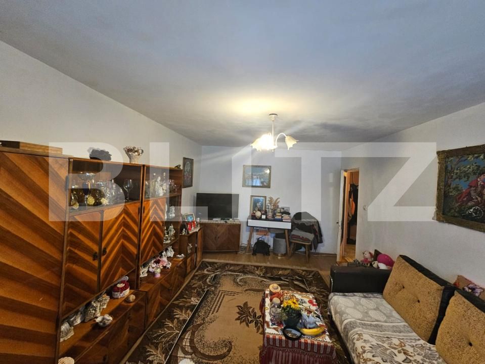 Apartament de vânzare 3 camere Cetate - 190794AV | BLITZ Alba Iulia | Poza2