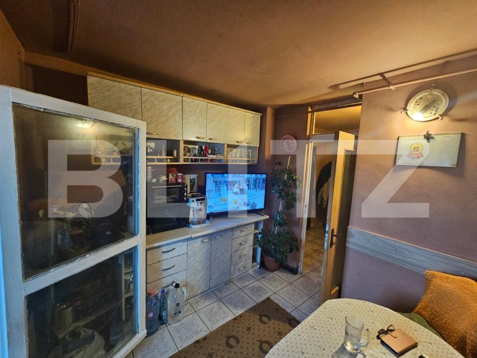 Apartament de vânzare 3 camere Cetate - 190794AV | BLITZ Alba Iulia | Poza6