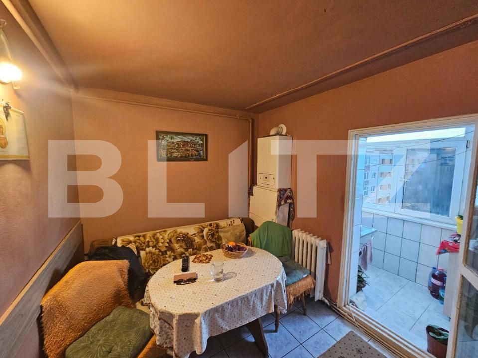 Apartament de vânzare 3 camere Cetate - 190794AV | BLITZ Alba Iulia | Poza5
