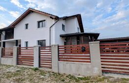 Casa de vânzare 4 camere Ampoi 3 - 161943CV | BLITZ Alba Iulia | Poza1