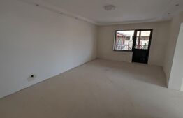 Casa de vanzare in Micesti