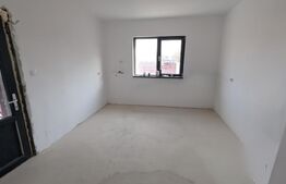 Casa de vanzare in Micesti