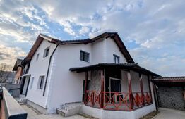 Casa de vanzare in Micesti