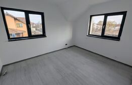 Casa de vanzare in Micesti