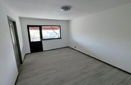 Casa de vanzare in Micesti