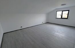 Casa de vanzare in Micesti