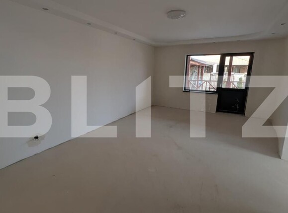 Casa de vânzare 4 camere Micești - 190817CV | BLITZ Alba Iulia | Poza7