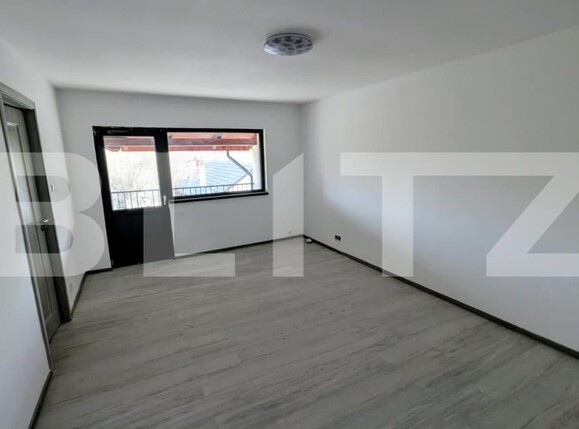 Casa de vânzare 4 camere Micești - 190817CV | BLITZ Alba Iulia | Poza4