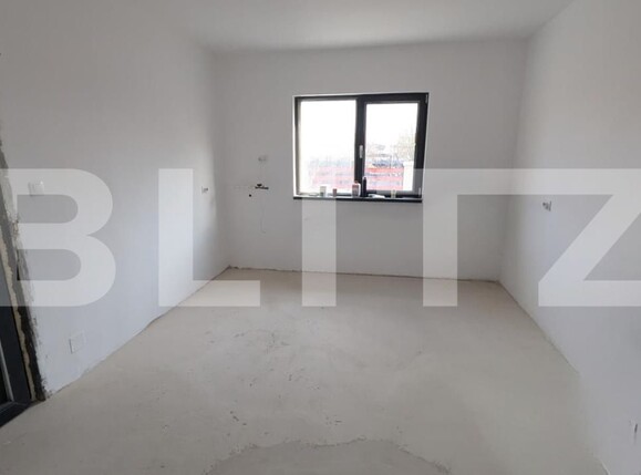 Casa de vânzare 4 camere Micești - 190817CV | BLITZ Alba Iulia | Poza5