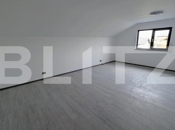 Casa de vânzare 4 camere Micești - 190817CV | BLITZ Alba Iulia | Poza3