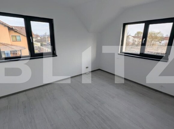 Casa de vânzare 4 camere Micești - 190817CV | BLITZ Alba Iulia | Poza2
