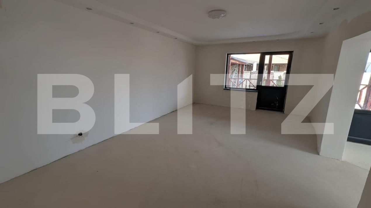 Casa de vânzare 4 camere Micești - 190817CV | BLITZ Alba Iulia | Poza7